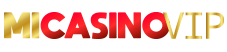 micasinovip - Сотни популярных слотов, ставки на спорт, игра без депозита и бонус 100% на первый депозит от 100 рублей!
